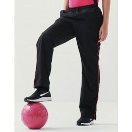 Women`s Athens Tracksuit Trousers