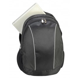 Classic Laptop Backpack