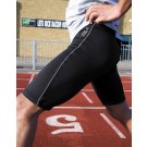 Men's Sprint Training Shorts