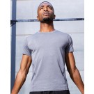 Gamegear® Compact Stretch T