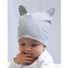 Little Hat with Ears
