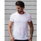 Men`s Authentic Tee Pure Organic