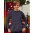 Valueweight Long Sleeve T Kids