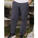 Jog Pant with Elasticated Cuffs