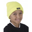 Children's Hi-Vis Thinsulate® Hat