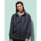 Active Performance Jacket Men