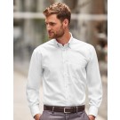 Men's LS Ultimate Non-iron Shirt