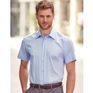 Men's Tailored Ultimate Non-Iron Shirt