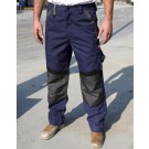 Work-Guard Technical Trouser