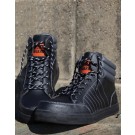 Stealth Safety Boot