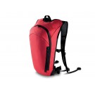 SPORTS BACKPACK FOR TRAIL RUNNING